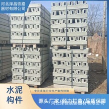 �A��ˮ����|U�Ͳ� ����䓽�������Ͼ���