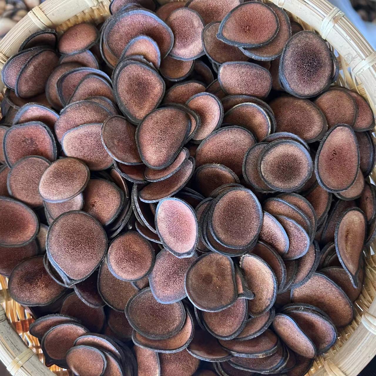 微信图片_20221017214523