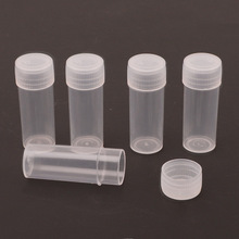 ͸��5mlʮ�ֽ��ռ{�Ͳ�����b�ƿ�p�x����ֿpᘴ��ᘾ�