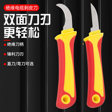 ���l ���oʽ��|������ �^��늹��� ���н^��� 늾���Ƥ��