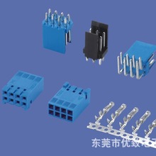 ����76347���� 65239���� 76385���� 76383���� 76384����