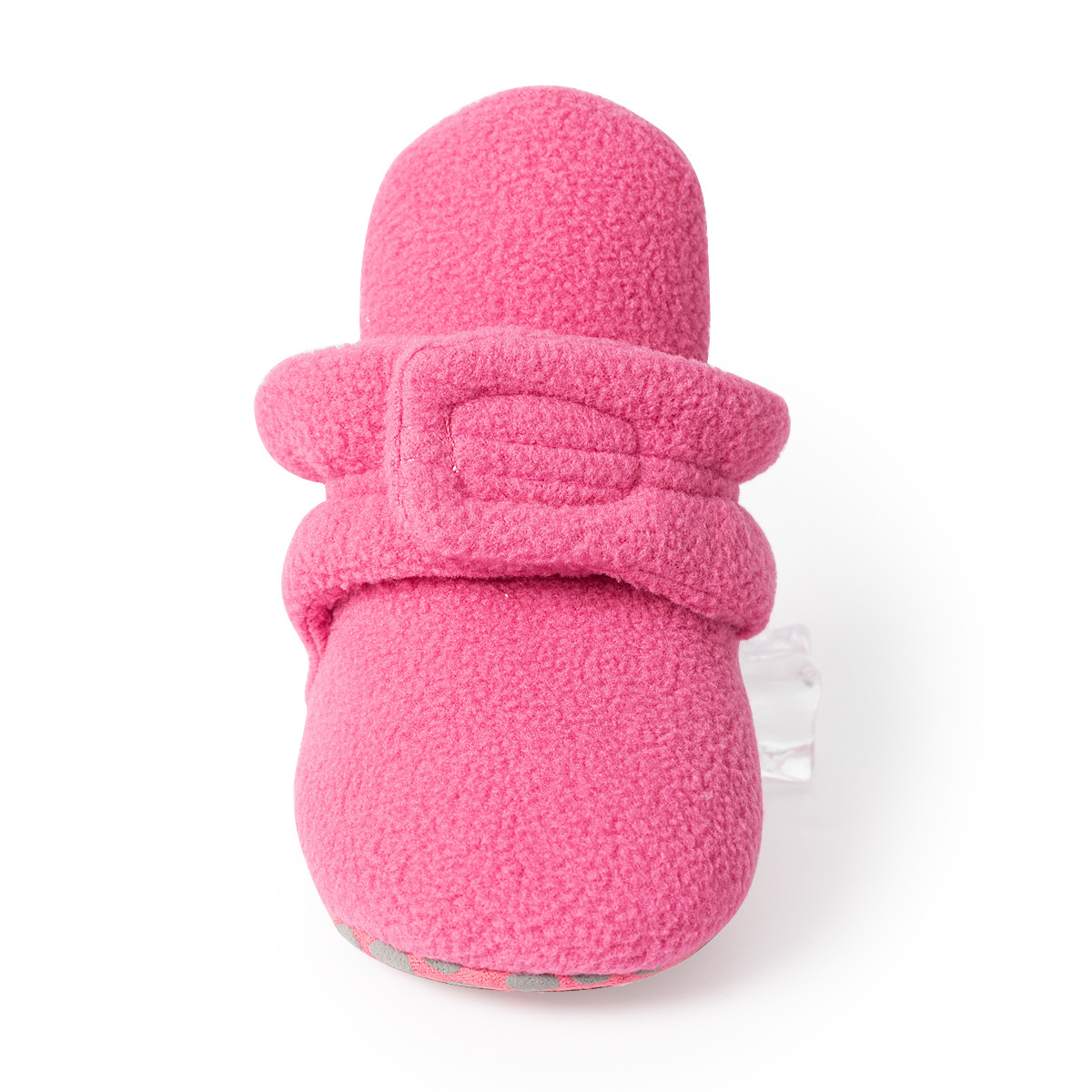 玫红色 单只 (3).jpg