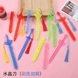 传统怀旧玩具;惯性回力玩具;陀螺