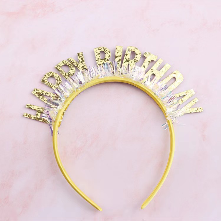 微信图片_20221025103705