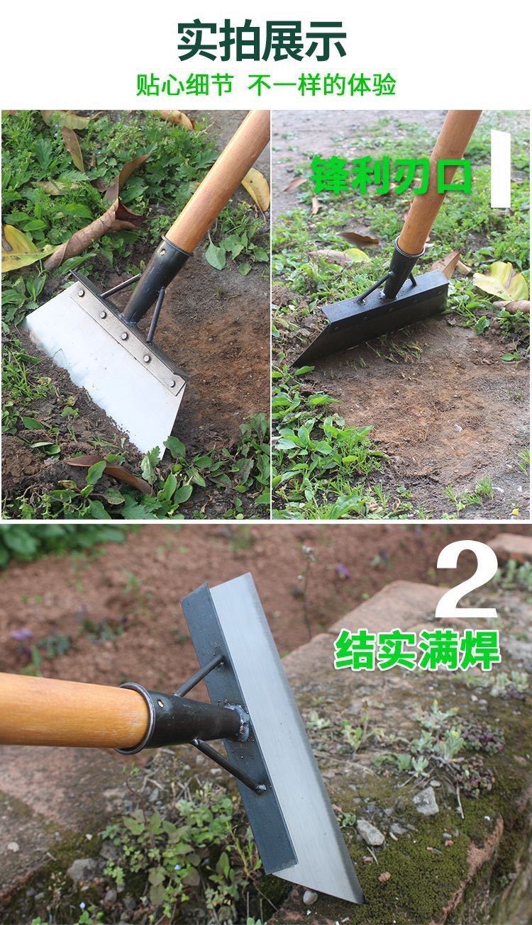 微信图片_20240711195811