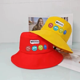 儿童帽;成人手套;耳罩