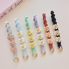 2026������Ʒ���ֹ������֙C�С�r�ջ���������K耳׿۰������