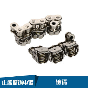 ���aƷ�ֲ��僱���̎��僻��W� �S�ҹ���僸�������
