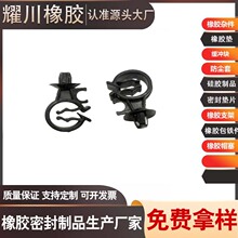 ������܇�ױP�͹ܾ��߉�������ˮ�̶ܹ��g�������Ϸָ��ܿ���