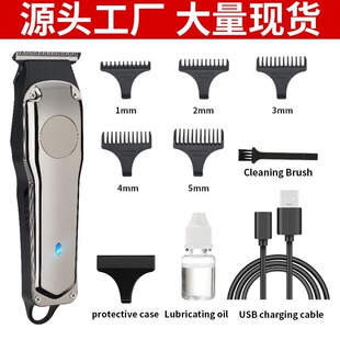 ��������늄����l�������С���ӏ͹����^���^��Ƽ�����