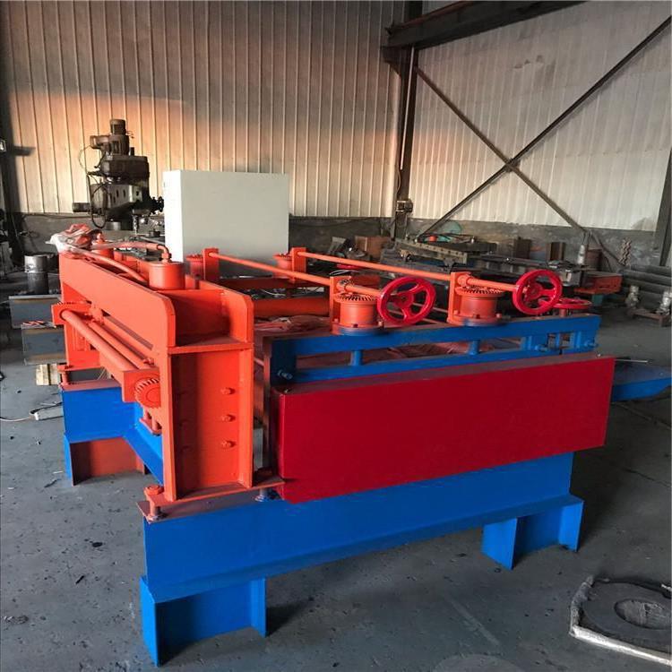 u=3700034552,777352883&fm=