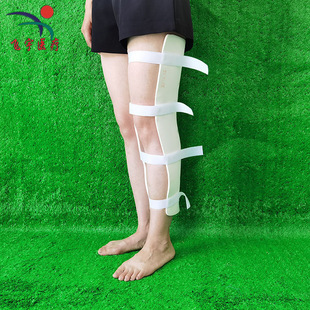 �߷���ϥ����֧֫�� �Ȳ�ϥ�P��֧���Ȳ��A�����ʯ����֧֫��