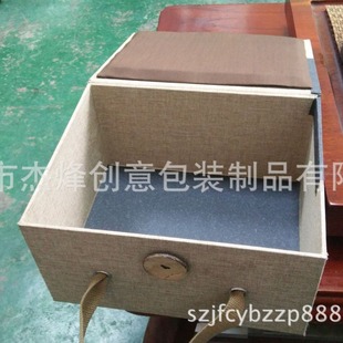 �ղ�Ʒ�鲼�а��b���y�����b�YƷ�в��~�а��b����Ʒș��ľ��