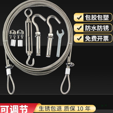 �����K304���P�䓽z�K �Ӵַ������P䓒���������ܑ�����K��