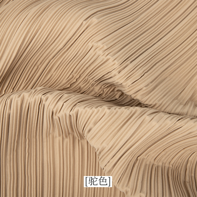 3# camel length 50cm, straighten and measure