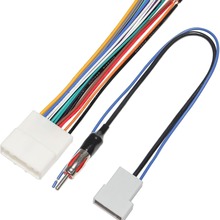 mծamP܎пU_[ԭ܇CDCĸβ^