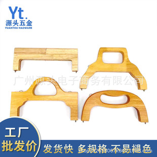 �¿��ֹ�����������r�Ќ�ľ����A������ �����ڽ��A��