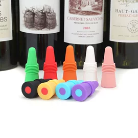 冰格;酒瓶塞;饰品配件