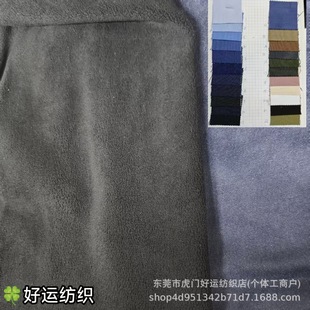 �ﶬţ�ЏͺϊW���q 430g��ţ����ˮϴ����ɫ�ͺϊW���qţ������