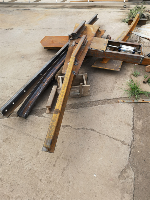 无极绳绞车道岔 (2).jpg