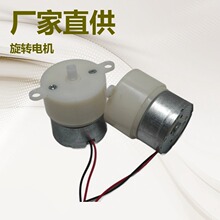 300�p���R�_��300늙C��̫��ܰ�͉�����300�p��늙C