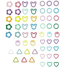 ��ɫ���ٿ���ӛ̖�� ë��ӛȦë�����������������_��ӛ̖Ȧ