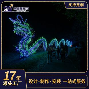 �羳����Ԫ�����ß����ʟ����ƴ����������^�������M�S��ֱ�l