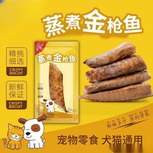 �����~�l���~��/������؈��ʳ���Z���ʰl�����~�����l���]