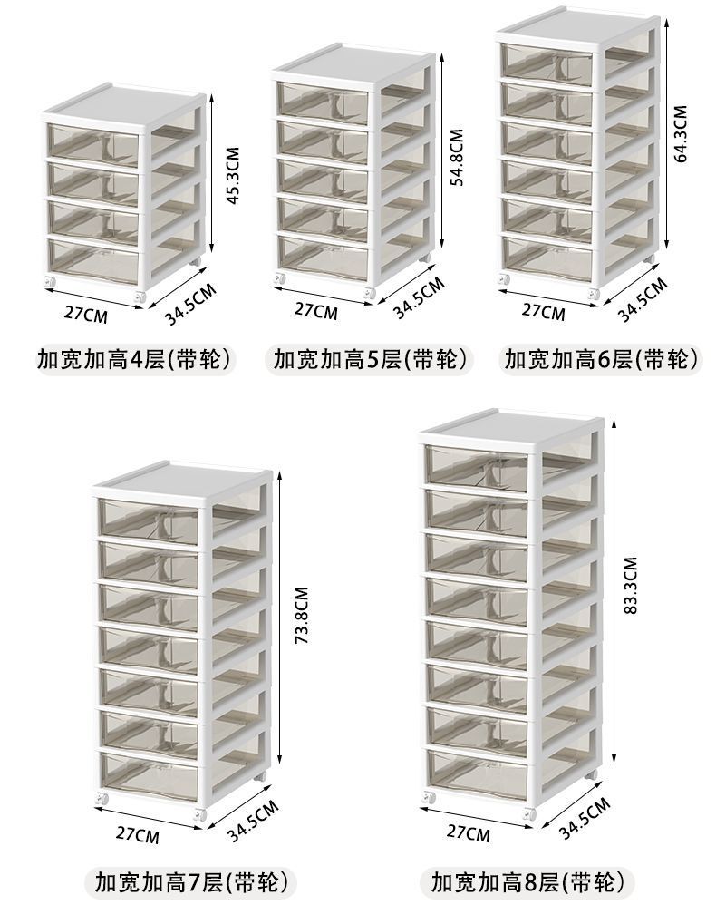 55792d54-c229-49b8-948a-7fd6ec19793d.jpe