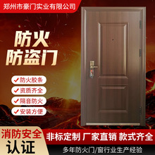 �M����ĸ�T���I�����T���˼׼���Ʒ����T�׼���|����S�ҹ���