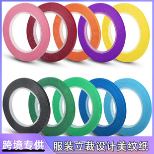 ��ɫ���y��3mm�Oխ��̨��ӛ��λ�����b�����OӋ��ɫ�����y���z��