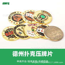 ���ݓ��ׯ�adealer���\����Ƭ�䉺�������ٻI�a�o��������