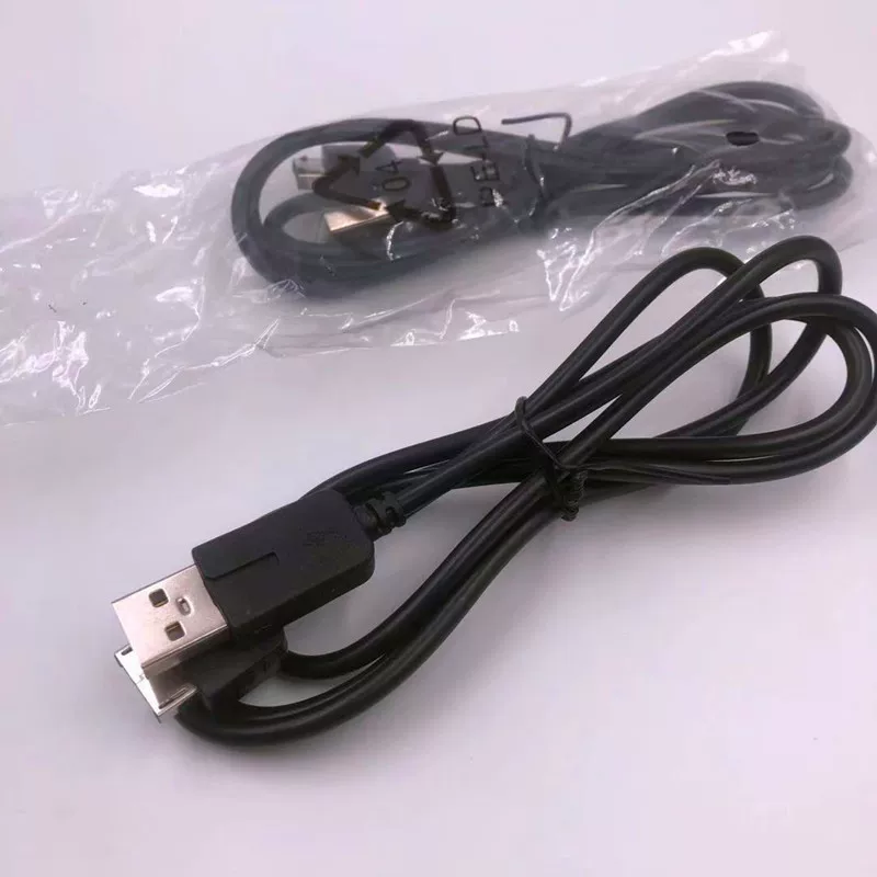 Поставка Spot подходит для кабеля данных PSV1000 1,2 м PSVITA power cord кабеля зарядки