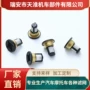 th-91016油嘴滤网