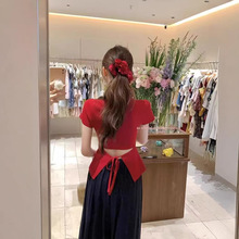 ���÷����T��Ů�ļ���Ƹк��οպ�����ϵ��������������