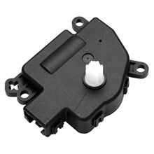 �����ڸ��� ����ִ����604-251, BE8Z19E616A