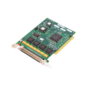 ����NI PCI-DIO-96 96· IO�� 777387-01
