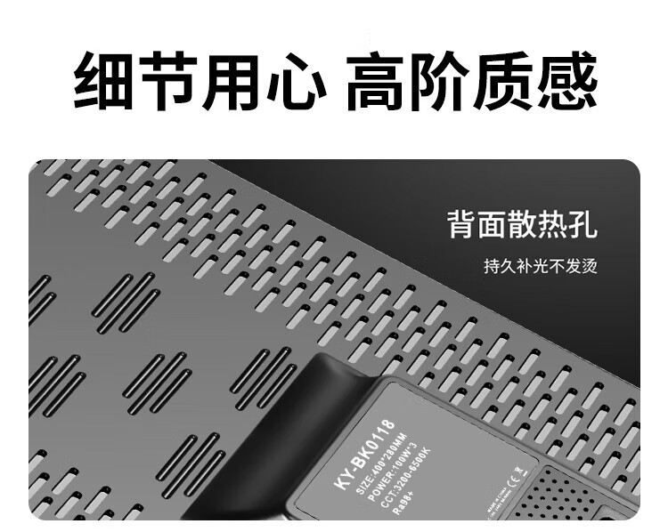 871f724c-a49d-4ea1-9a85-2f4b750dcb58.jpe