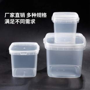 �๦��PP����ʳƷ���bͰ���Ͱ��ʳͰ�Ɍ�LOGOӡˢʳƷ���ռ{Ͱ