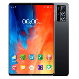 平板电脑;平板电脑配件;平板电脑配件