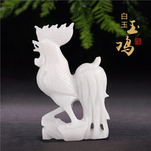 ��Ȼ��ʯ��̰�����������Ʒ�����Ф������װ��Ʒ���ع�������