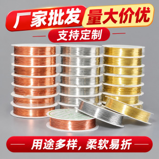 �~�z�� diy�ֹ��������������� ����@�����;� �l�������Y���پ�