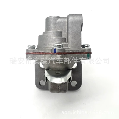 Tractor Fuel Pump Oil pump, nozzle