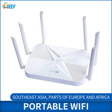 �o��wifi6·������̖���ٟo���������ܶ��쾀LAN늳ؿ��x