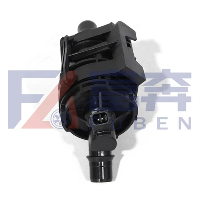 Megane Talisman Kolega – Thermostat