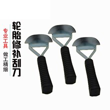 ��̥�ε���̥��ĥ���۹����߲�̥������ϴ�����׹��߽�Ƭ����