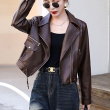 2025�����¿�Ƥ������Ů�̿�C܇���������eС����puƤ���b�I�A��