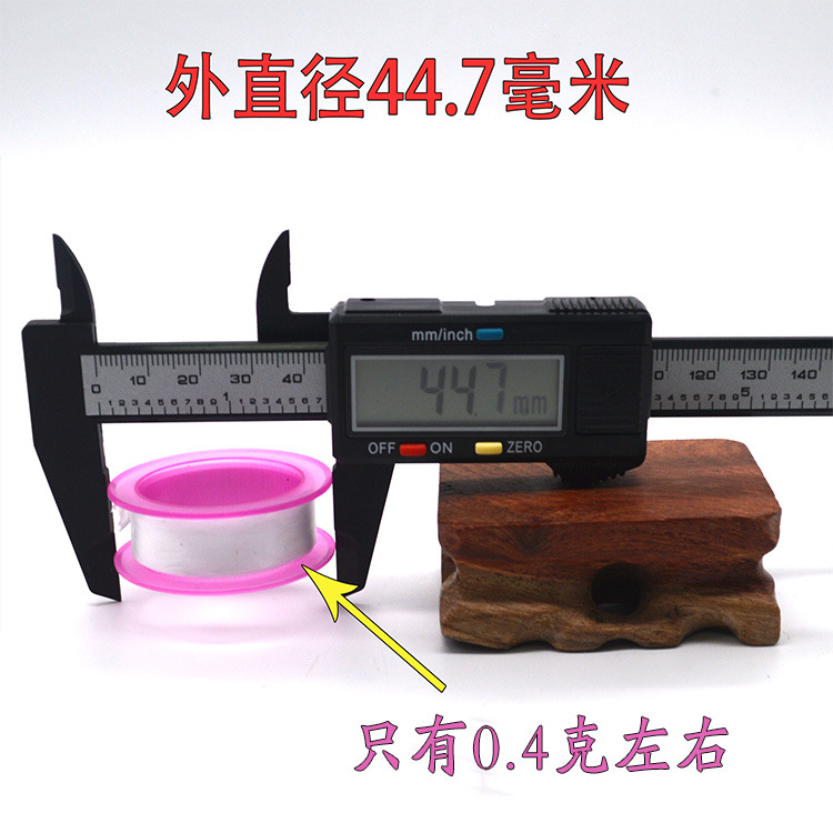 a1 拷贝.jpg