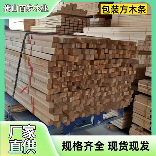 �V�|�S����Ѭ�����b�䌣�÷�ľ߅�l���b��ɼľ��ľ�l�͸��g���l