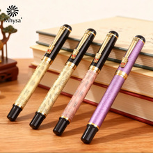 ���~ɫ������ٺ��ֹP�S�~���ֹP�ɶ�logo�YƷ����P���E�D�����P